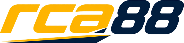 rca88 Logo
